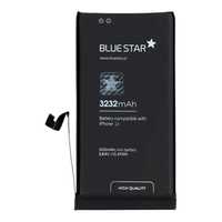 Bateria BlueStar do Apple Iphone 13 3232 mAh