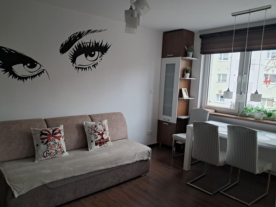 Apartamenty Centrum Malbork 5 mni od Zamku Krzyżackiego