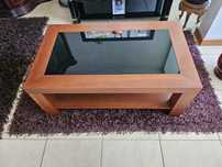 Mesa de centro de sala