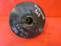 PORSCHE 968 SERWO 3.7752-0405.4 951.355.025.13