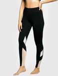Legginsy Esotiq sport r.L, Nowe