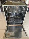 Zmywarka Electrolux ESL6374RO, do zabudowy