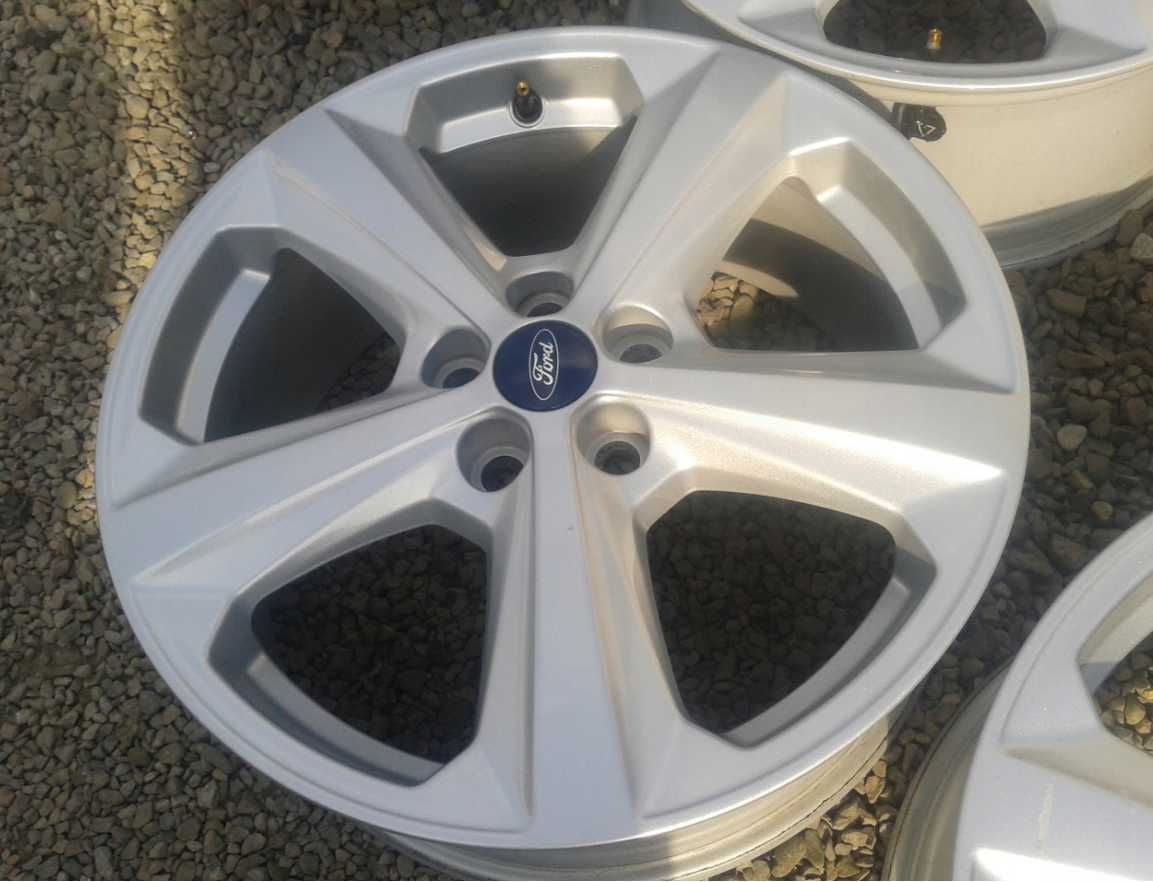 oryginalne felgi xc60 xc70 xc40 cross country 108   R 18