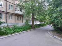 Срочно продается 3-х комнатная квартира на пр.Богдана Хмельницкого