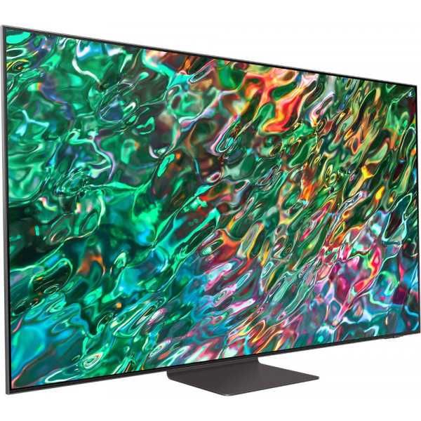 Телевизор  Neo QLED SAMSUNG QE55QN90BAUXUA  Цена 41000-44000гр.Украина