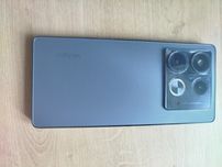 Telefon infinix 108mpx