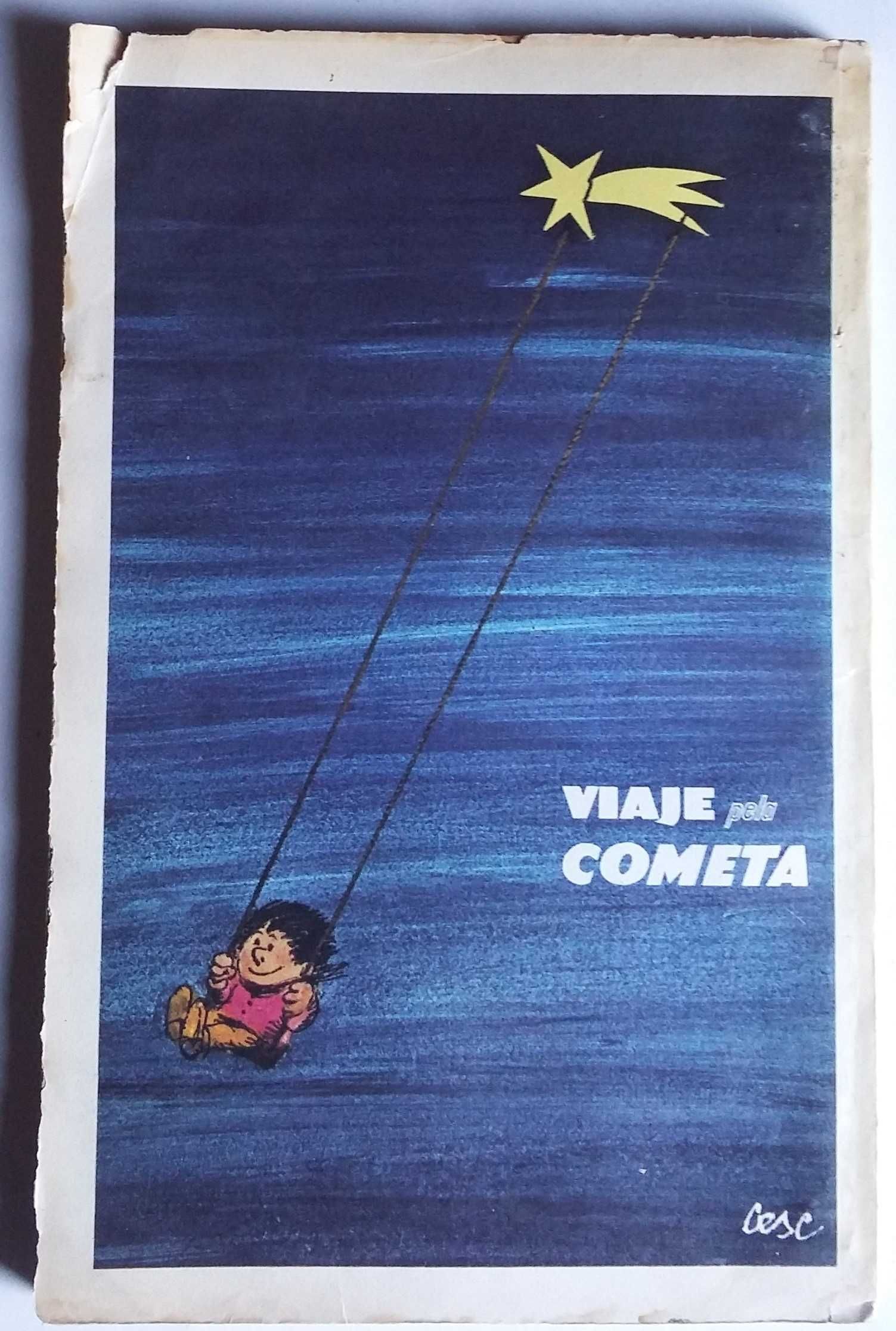 Disney especial vários