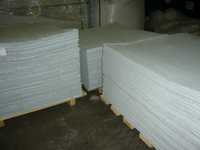 Асбест картон ткань полотно шнур теплоизоляция стен труб дымоходов для