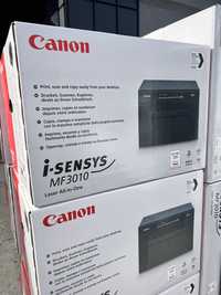 Принтер Canon i -SENSYS MF3010. Відправка тільки наложеним платижем!!!