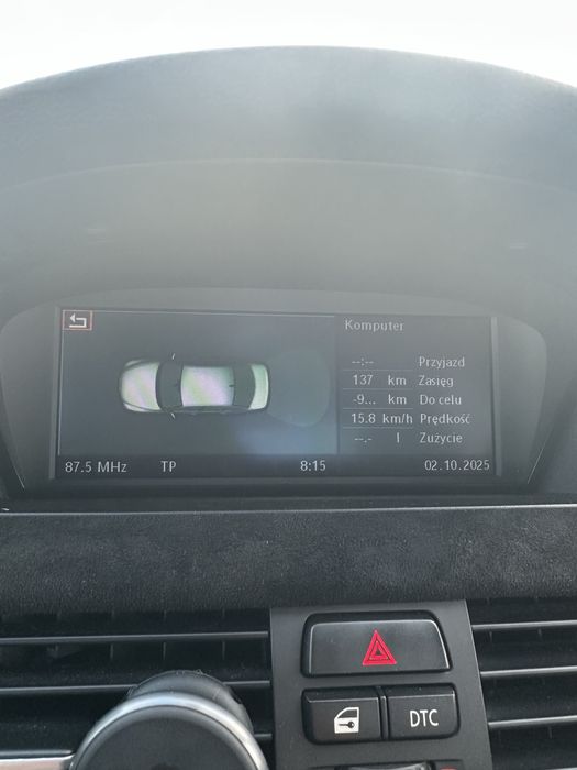 Sprzedam BMW E90 320i