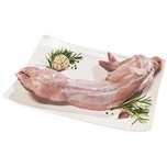 Tuszki z królika (2kg-3kg)