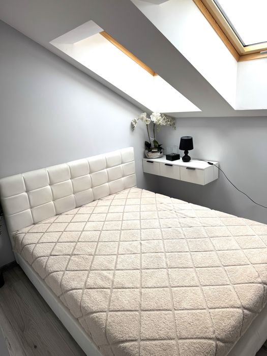 Mieszkanie Na Wynajm Apartament Bezczynszowe Prywatny Parking