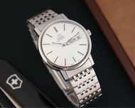 Zegarek meski Omega Seamaster 166.0209