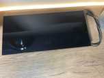 Blueray 3D DVD Player