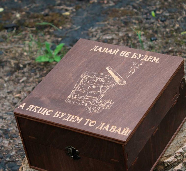 USB автобармен – автомат дозатор для напоїв, 4 чарки, 2 режими