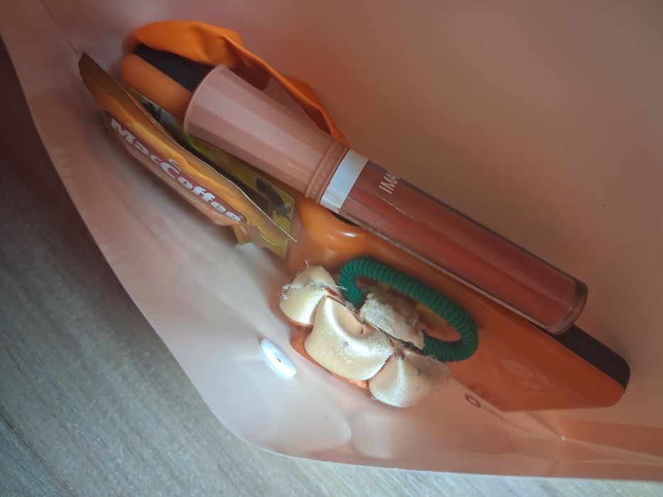 Міні-бокси з сюрпризом| стильний подарунок для близьких|Нова колекція