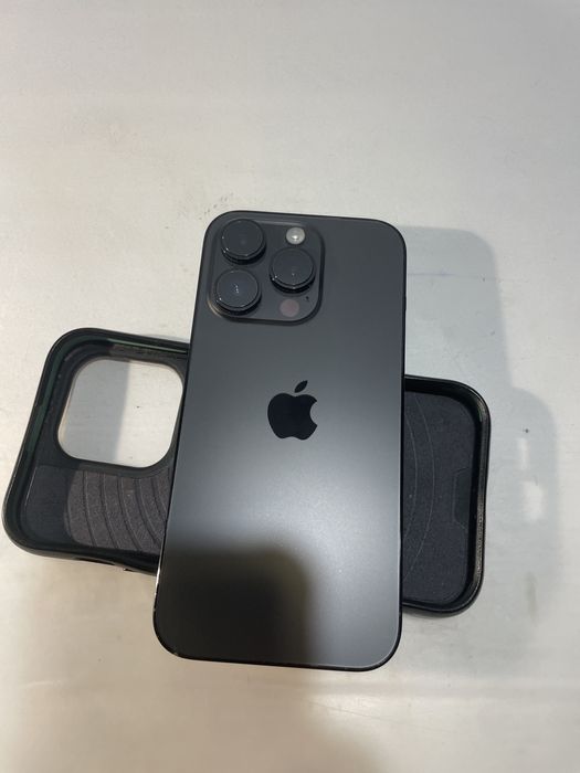 iPhone 14 Pro 128 GB