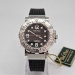 damski Paul PIcot C-Type Plongeur Classic P7016.20.363/BC001