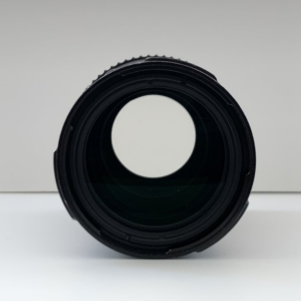 Hasselblad Sonnar 250mm f:5.6