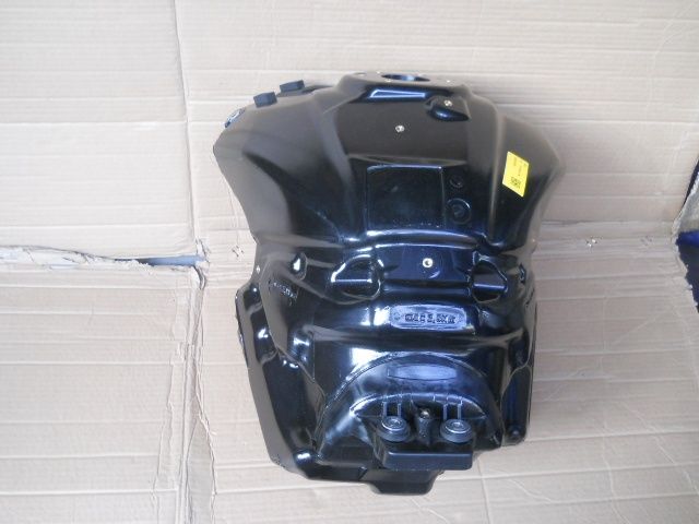 Zbiornik Bak Paliwa Bmw S1000XR K49 15-19r