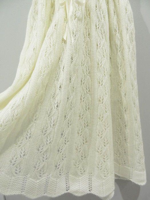 PIĘKNA długa sukienka + sweterek CHRZEST WOOL J.NOWA 62