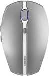 CHERRY GENTIX BT mysz bezprzewodowa bluetooth PC macbook hp dell