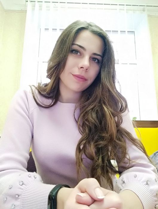 Психолог онлайн,індивідуальні,сімейні,дитячі консультації, безкоштовно