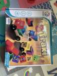 3 Traki gra smart games