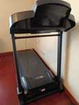 Passadeira Bodytone DT18