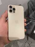 iPhone 12 Pro 512gb