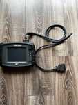 Tester diagnostyczny PDL 3000
