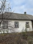 Продається затишний будинок в с. Олишівка