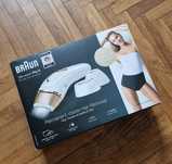Depilator IPL Braun Silk Expert Pro 5