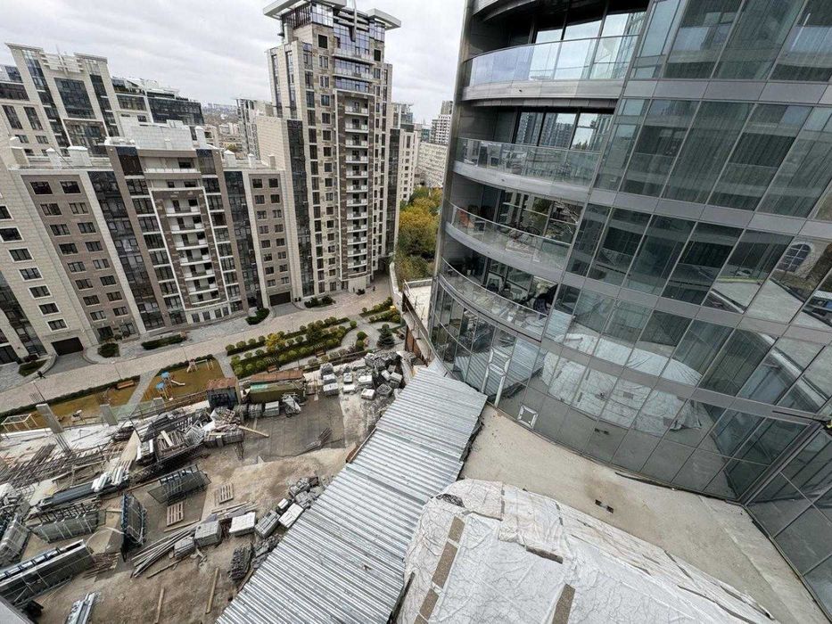 Продаж квартири/ ЖК Taryan Towers Тарьян Товерс/ 2 вежа, 62м2