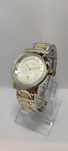 #564*Cortina Aigner A26005 Oryginał
