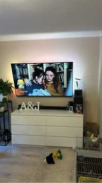 Tv Philips 65’