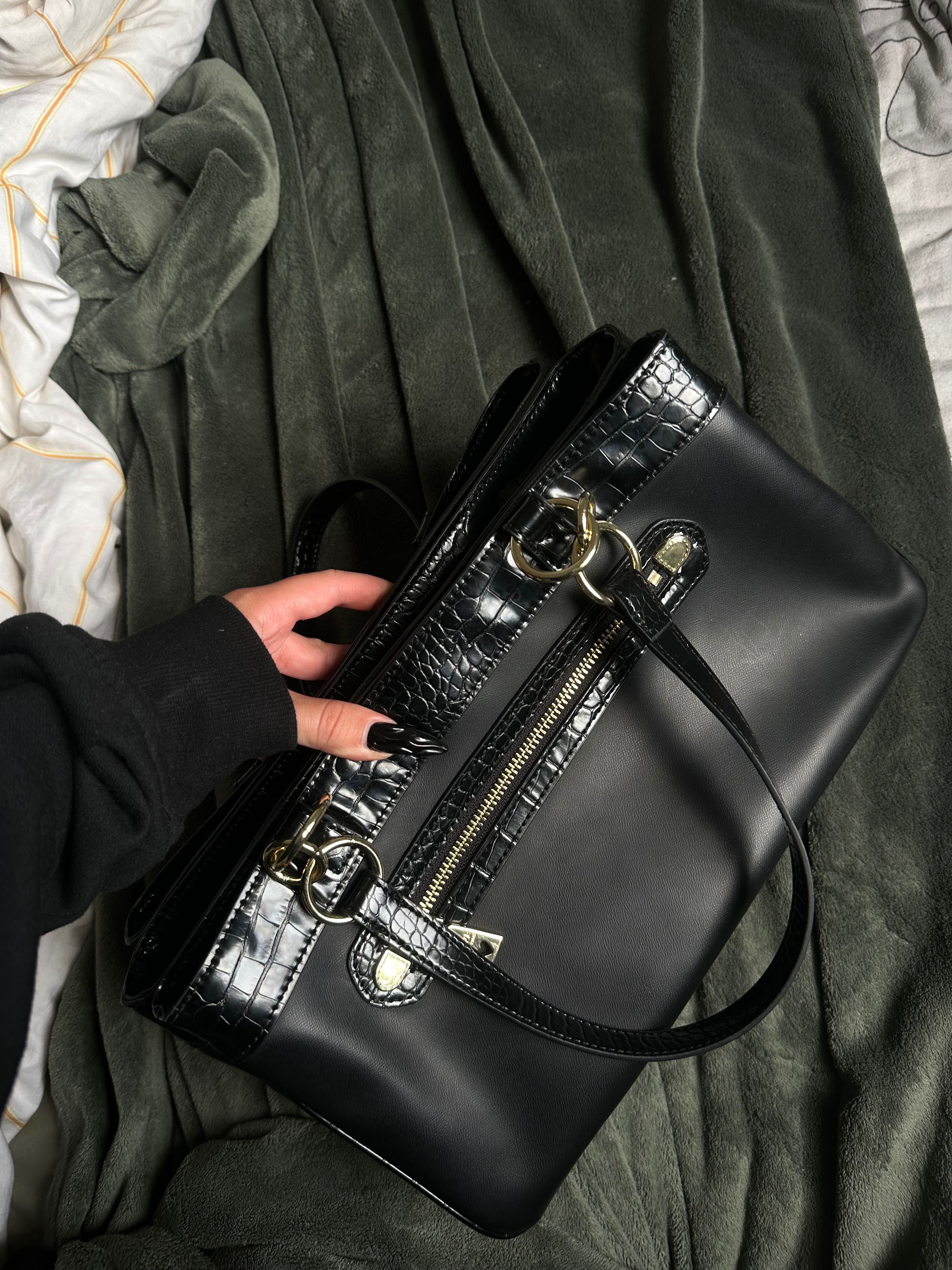 сумка Moschino повністю нова