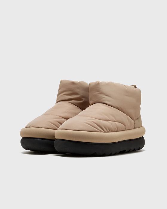 Жіночі угги UGG Classic Maxi Mini ОРИГІНАЛ W 1132017 MDSD