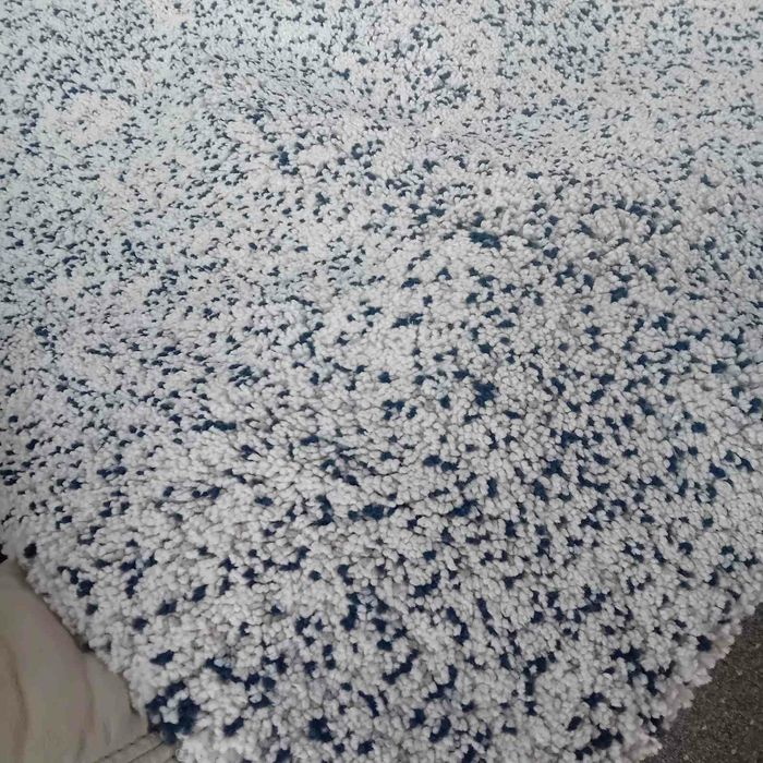 Килим продам 3×3 /2×3