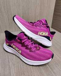 Original Hoka Solimar 43,5/27,5