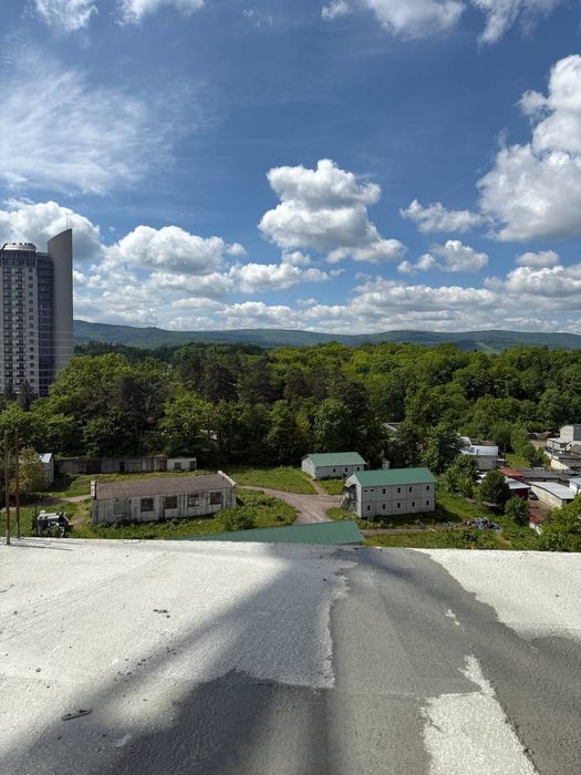 Однокімнатна Квартира у новобудові по гарній ціні