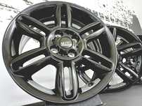 felgi ALU 16 4x100 OE mini cabrio cooper one clubman