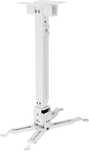 Suporte universal para projector