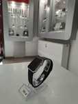 Apple Watch seria 3 38MM #39