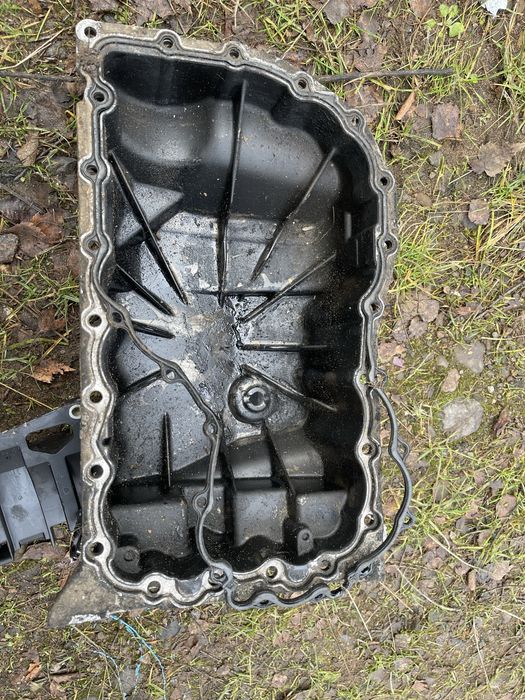 Кришка підона  кенго