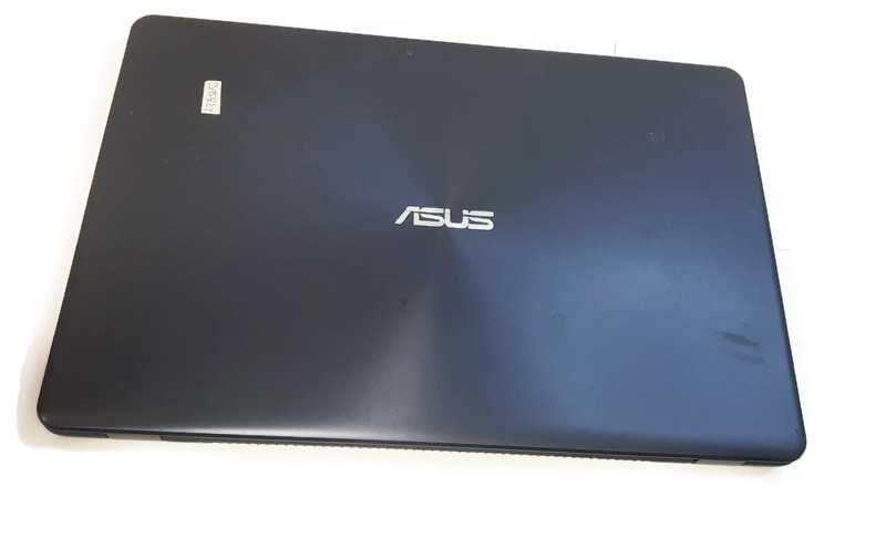 laptop ASUS R542U i5 16gb 1tb