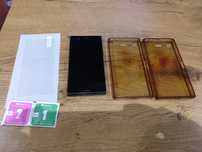 Sony Xperia XZ1 Compact uszkodzony