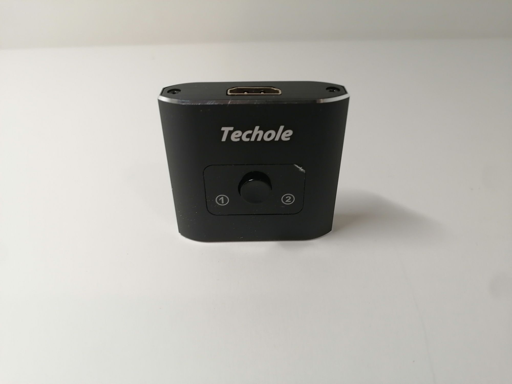 Techole Switch HDMI