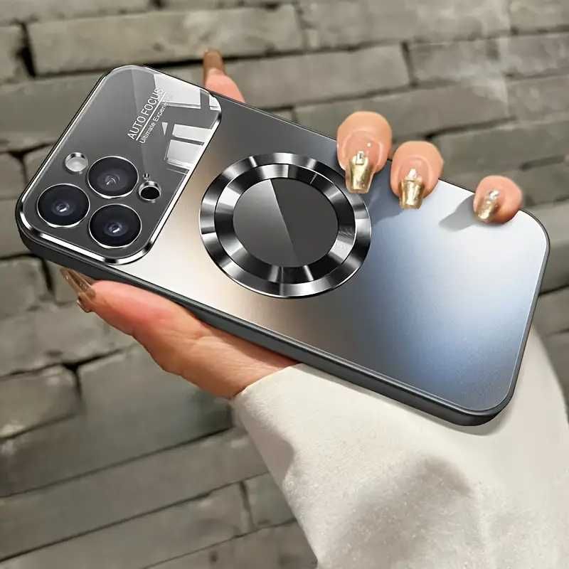 Продам IPHONE 15 PRO MAX \андройд\2сім\1Tb\
