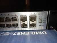 Switch d-link dgs-3100-48 gigabit 48 portów